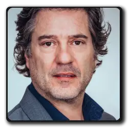 Martigues(les-sentinelles_2025)