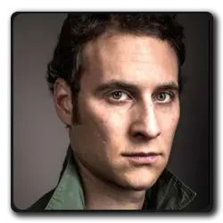 Mirreau(les-sentinelles_2025)