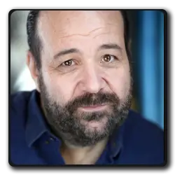 Rougine(les-sentinelles_2025)