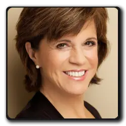 Toutes les infos sur Helen Lovejoy / Serveurs Chantants (voix) Helen Lovejoy / Serveurs Chantants (voix)(les-simpson_1987)