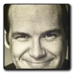 Toutes les infos sur M. Burns (voix) M. Burns (voix)(les-simpson_1987)