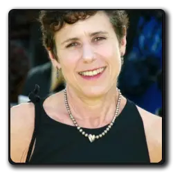 Toutes les infos sur Marge Simpson / Patty Bouvier / Selma Bouvier (voice) Marge Simpson / Patty Bouvier / Selma Bouvier (voice)(les-simpson_1987)