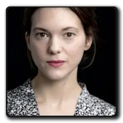 Toutes les infos sur Caroline Laplace Caroline Laplace(les-temoins_2015)