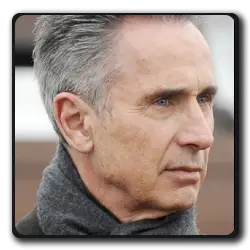 Toutes les infos sur Paul Maisonneuve Paul Maisonneuve(les-temoins_2015)