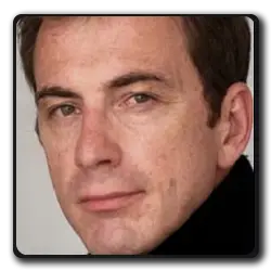 Richard Laplace(les-temoins_2015)