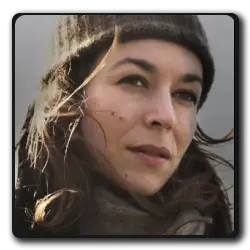 Toutes les infos sur Sandra Winckler Sandra Winckler(les-temoins_2015)
