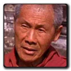 Toutes les infos sur Capitaine Japonais Capitaine Japonais(les-tetes-brulees_1976)
