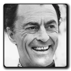 Toutes les infos sur Colonel Mathis Colonel Mathis(les-tetes-brulees_1976)