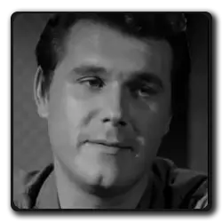 Docteur Roberts(les-tetes-brulees_1976)