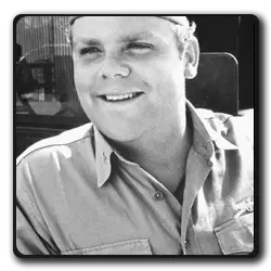 Toutes les infos sur Jerry Bragg Jerry Bragg(les-tetes-brulees_1976)