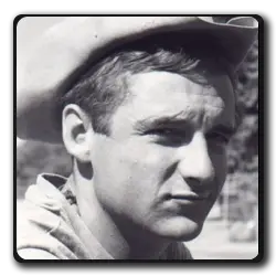 Toutes les infos sur Jim Gutterman Jim Gutterman(les-tetes-brulees_1976)