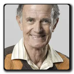 Toutes les infos sur Jim Reese Jim Reese(les-tetes-brulees_1976)