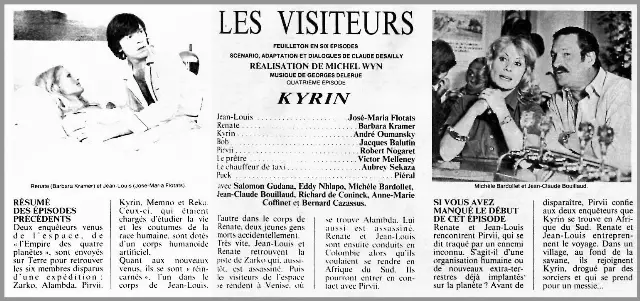 Couverture de l'album Kyrin Couverture de l'album Kyrin