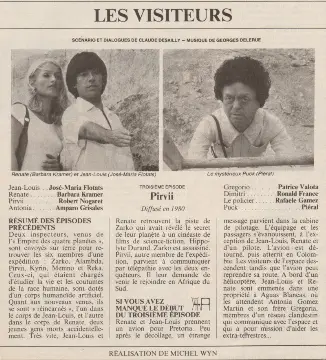 Couverture de l'album Pirvii Couverture de l'album Pirvii