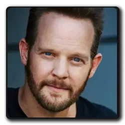 Aaron Donner(les-voyageurs-du-temps_2016)
