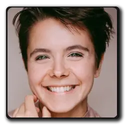 Abigail Paris(les-voyageurs-du-temps_2016)