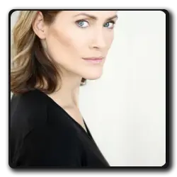 Toutes les infos sur Agent Paulson Agent Paulson(les-voyageurs-du-temps_2016)