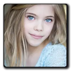 Toutes les infos sur Anna Hamilton Anna Hamilton(les-voyageurs-du-temps_2016)