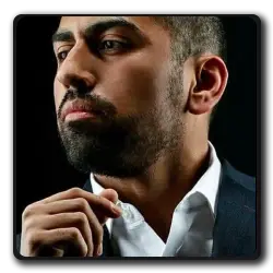 Toutes les infos sur Brant Moore Brant Moore(les-voyageurs-du-temps_2016)