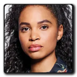 Carly Shannon(les-voyageurs-du-temps_2016)