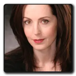 Colleen(les-voyageurs-du-temps_2016)