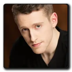 Connor(les-voyageurs-du-temps_2016)