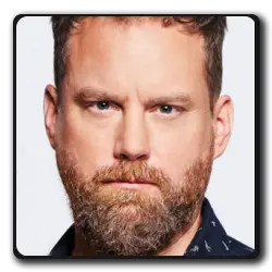 David Mailer(les-voyageurs-du-temps_2016)