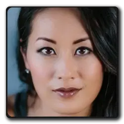 Dr Grace Lee(les-voyageurs-du-temps_2016)