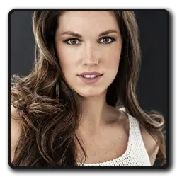 Toutes les infos sur Emily Emily(les-voyageurs-du-temps_2016)