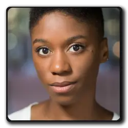 Enseigne Jackson(les-voyageurs-du-temps_2016)