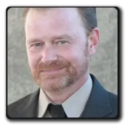 Gord(les-voyageurs-du-temps_2016)