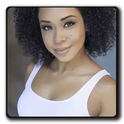 Toutes les infos sur Jessica Moore Jessica Moore(les-voyageurs-du-temps_2016)