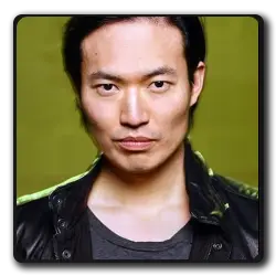 Jeune Shanghai Homme(les-voyageurs-du-temps_2016)