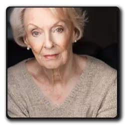 Toutes les infos sur Laverne Laverne(les-voyageurs-du-temps_2016)
