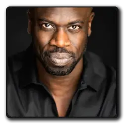 Toutes les infos sur M. Carter M. Carter(les-voyageurs-du-temps_2016)