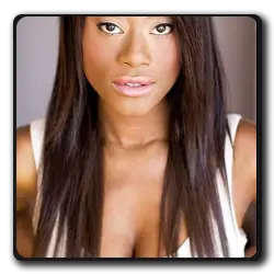 Toutes les infos sur Michelle Michelle(les-voyageurs-du-temps_2016)