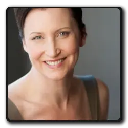 Toutes les infos sur Mme Hayes Mme Hayes(les-voyageurs-du-temps_2016)