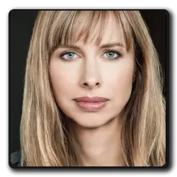 Stacey Nichols(les-voyageurs-du-temps_2016)