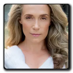 Toutes les infos sur Sylvie Ward Sylvie Ward(les-voyageurs-du-temps_2016)