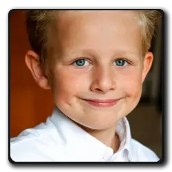Toutes les infos sur Taylor 12 Ans Taylor 12 Ans(les-voyageurs-du-temps_2016)