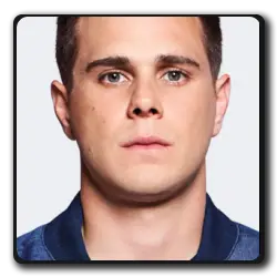 Trevor Holden(les-voyageurs-du-temps_2016)