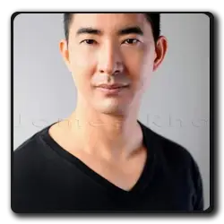 Xiao(les-voyageurs-du-temps_2016)