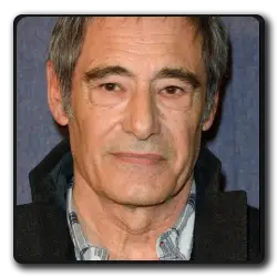 Alain Dumas(liaison_2023)