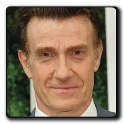 Président Français(liaison_2023)