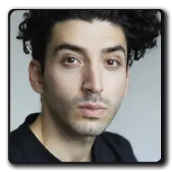 Samir Hamza(liaison_2023)