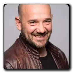Vlado(liaison_2023)