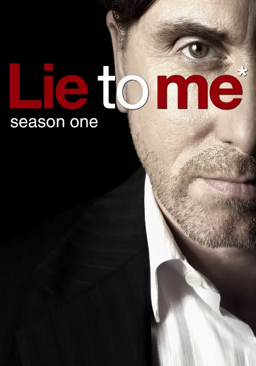 Couverture de l'album Saison 1 Couverture de l'album Saison 1
