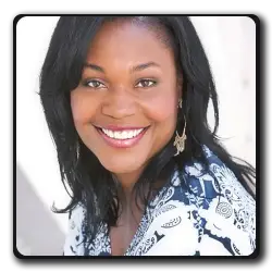 Toutes les infos sur A'isha Walker A'isha Walker(lie-to-me_2009)