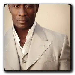 Toutes les infos sur Agent Du FBI Irving Agent Du FBI Irving(lie-to-me_2009)