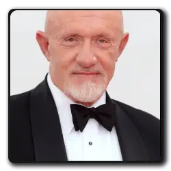 Agent Richard Squire(lie-to-me_2009)